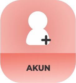 Akun