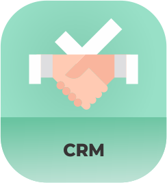 CRM