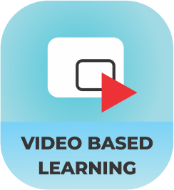 Video Based Learning