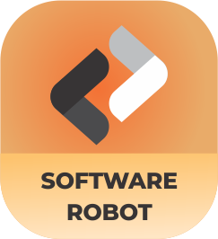 Software Robot