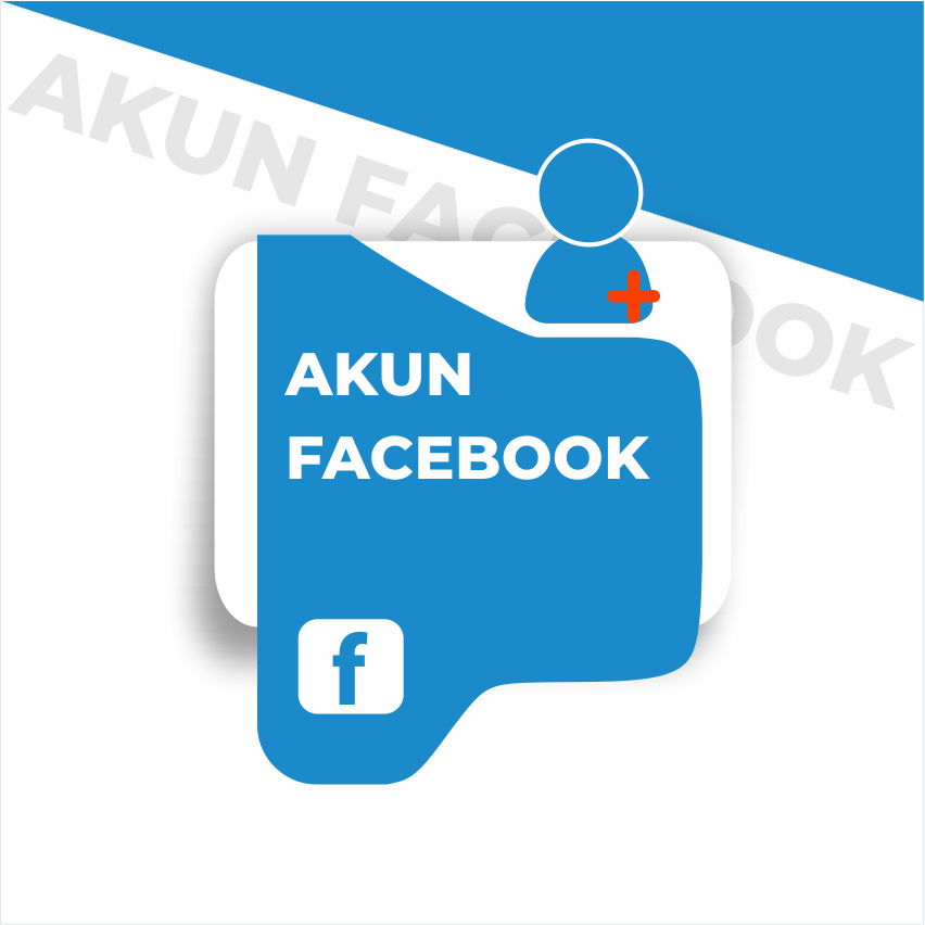 Akun Facebook Freshh